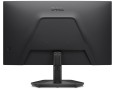 Monitor Dell 24 SE2426HG  IPS FHD/16:9/HDMI/DP/3Y-2174342