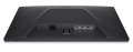 Monitor Dell 24 SE2426HG  IPS FHD/16:9/HDMI/DP/3Y-2174343