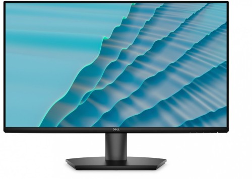 Monitor Dell 27 SE2726H IPS FHD 1920x1080/16:9/HDMI/3Y-2174346