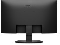 Monitor Dell 27 SE2726H IPS FHD 1920x1080/16:9/HDMI/3Y-2174348