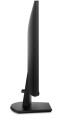 Monitor Dell 27 SE2726H IPS FHD 1920x1080/16:9/HDMI/3Y-2174351