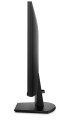 Monitor Dell 27 SE2726H IPS FHD 1920x1080/16:9/HDMI/3Y-2174350