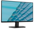 Monitor Dell 27 SE2726H IPS FHD 1920x1080/16:9/HDMI/3Y-2174347