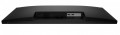 Monitor Dell 27 SE2726H IPS FHD 1920x1080/16:9/HDMI/3Y-2174349