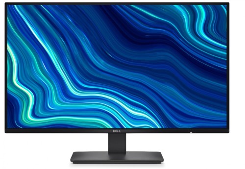 Monitor Dell 27 QHD SE2726D IPS QHD 2560x1440/16:9/HDMI/DP/3Y-2174352