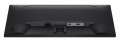 Monitor Dell 27 QHD SE2726D IPS QHD 2560x1440/16:9/HDMI/DP/3Y-2174355
