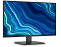 Monitor Dell 27 QHD SE2726D IPS QHD 2560x1440/16:9/HDMI/DP/3Y-2174353