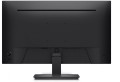 Monitor Dell 27 QHD SE2726D IPS QHD 2560x1440/16:9/HDMI/DP/3Y-2174354