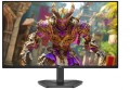 Monitor Dell 27 SE2726HG IPS FHD/1920x1080/16:9/HDMI/DP/3Y-2174358
