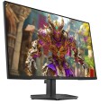 Monitor Dell 27 SE2726HG IPS FHD/1920x1080/16:9/HDMI/DP/3Y-2174359