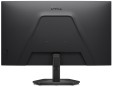 Monitor Dell 27 SE2726HG IPS FHD/1920x1080/16:9/HDMI/DP/3Y-2174360