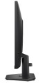 Monitor Dell 27 SE2726HG IPS FHD/1920x1080/16:9/HDMI/DP/3Y-2174363