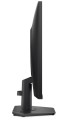 Monitor Dell 27 SE2726HG IPS FHD/1920x1080/16:9/HDMI/DP/3Y-2174362