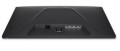 Monitor Dell 27 SE2726HG IPS FHD/1920x1080/16:9/HDMI/DP/3Y-2174361