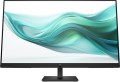 Monitor S3 Pro 327ph FHD B0CG8UT#ABB-2173074