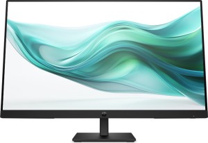 Monitor S3 Pro 327ph FHD B0CG8UT#ABB