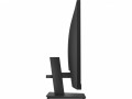 Monitor S3 Pro 327ph FHD B0CG8UT#ABB-2173076