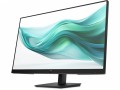 Monitor S3 Pro 327ph FHD B0CG8UT#ABB-2173077