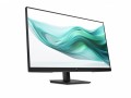 Monitor S3 Pro 327ph FHD B0CG8UT#ABB-2173075