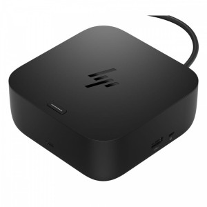 Stacja dokująca USB-C 100W G6 9X3V1UT#ABB (1)
