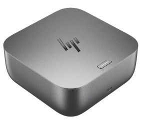 Stacja dokująca Thunderbolt G6 Dock 100W 9X472UT#ABB (1)