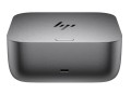 Stacja dokująca Thunderbolt G6 Dock 100W 9X472UT#ABB-2022609