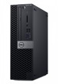 Komputer poleasingowy Optiplex 7060 SFF Core i5-8500 (8-gen.)    3,0 GHz / 16 GB / SSD 240GB / Win 11 Pro / 2-Lata Gwarancji-2176633