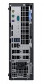 Komputer poleasingowy Optiplex 7060 SFF Core i5-8500 (8-gen.)    3,0 GHz / 16 GB / SSD 240GB / Win 11 Pro / 2-Lata Gwarancji-2176634