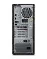 Stacja robocza ThinkStation P3 Tower G2 30HT00ASPB W11Pro ULT9 285K/2X32GB/1TB/RTX PRO 4000 24GB/vPro/3YR OS-2177676