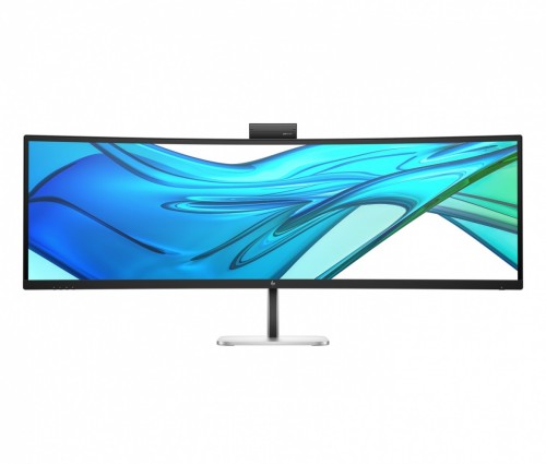 Monitor konferencyjny S5 Pro 549pm DQHD   B7GV8AA#ABB-2178212