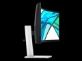 Monitor konferencyjny S5 Pro 549pm DQHD   B7GV8AA#ABB-2178215