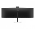 Monitor konferencyjny S5 Pro 549pm DQHD   B7GV8AA#ABB-2178213