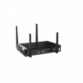 Komputer ThinkEdge SE10 12NH001RPB W11 IoT Atom x6425RE/16GB/256GB/INT/3Y OS-2180609