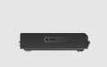 Komputer ThinkEdge SE10 12NH001RPB W11 IoT Atom x6425RE/16GB/256GB/INT/3Y OS-2180608