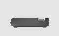 Komputer ThinkEdge SE10 12NH001RPB W11 IoT Atom x6425RE/16GB/256GB/INT/3Y OS-2180611