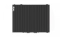 Komputer ThinkEdge SE10 12NH001RPB W11 IoT Atom x6425RE/16GB/256GB/INT/3Y OS-2180612
