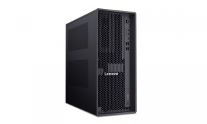 Stacja Robocza ThinkStation P4 TOWER 30KN0016PB W11Pro 7 PRO 9755/32GB/1TB/RTX PRO 2000 16GB/INT/3YR OS