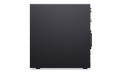 Stacja Robocza ThinkStation P4 TOWER 30KN0016PB W11Pro 7 PRO 9755/32GB/1TB/RTX PRO 2000 16GB/INT/3YR OS-2180576