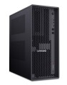 Stacja Robocza ThinkStation P4 TOWER 30KN000YPB W11Pro 7 PRO 9755/32GB/1TB/INT/3YR OS-2180579