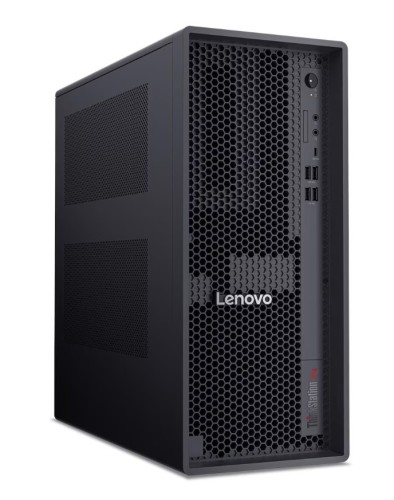 Stacja Robocza ThinkStation P4 TOWER 30KN000YPB W11Pro 7 PRO 9755/32GB/1TB/INT/3YR OS-2180579