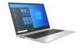 Notebook ProBook 650 G8 i5-1135G7 256/16/W10P/15,6 3S8T8EA-1501650