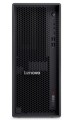 Stacja Robocza ThinkStation P4 TOWER 30KN000YPB W11Pro 7 PRO 9755/32GB/1TB/INT/3YR OS-2180580