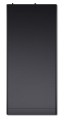 Stacja Robocza ThinkStation P4 TOWER 30KN000YPB W11Pro 7 PRO 9755/32GB/1TB/INT/3YR OS-2180584