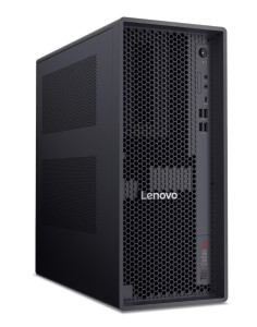 Stacja Robocza ThinkStation P4 TOWER 30KN000XPB W11Pro 7 PRO 9755/2X32GB/1TB/INT/3YR OS