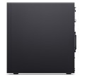 Stacja Robocza ThinkStation P4 TOWER 30KN000XPB W11Pro 7 PRO 9755/2X32GB/1TB/INT/3YR OS-2180588