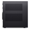 Stacja Robocza ThinkStation P4 TOWER 30KN000XPB W11Pro 7 PRO 9755/2X32GB/1TB/INT/3YR OS-2180589