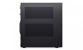 Stacja Robocza ThinkStation P4 TOWER 30KN001SPB W11Pro 7 PRO  9755X3D/2X32GB/1TB/INT/3YR OS-2180594