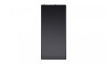 Stacja Robocza ThinkStation P4 TOWER 30KN001LPB W11Pro 9 PRO 9955/2X32GB/1TB/RTX PRO 2000 16GB/3YR OS-2180600