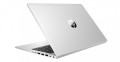 Notebook ProBook 650 G8 i5-1135G7 256/16/W10P/15,6 3S8T8EA-1501649