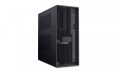 Stacja Robocza ThinkStation P4 TOWER 30KN0024PB W11Pro 9 PRO 99652X32GB/1TB/INT/3YR OS-2180601